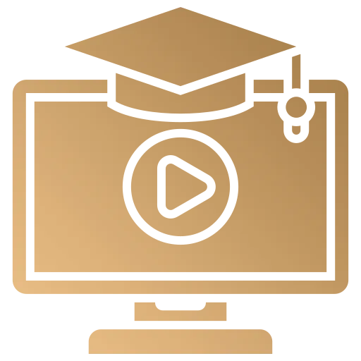 online-course