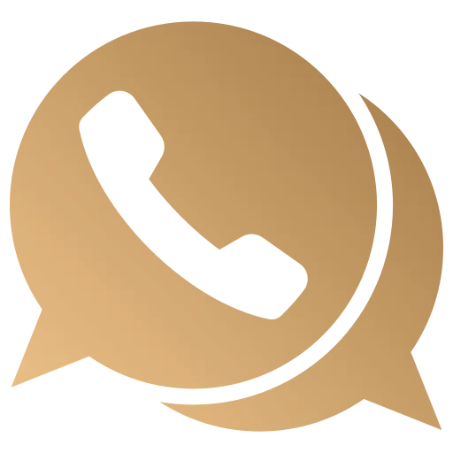 phone-message