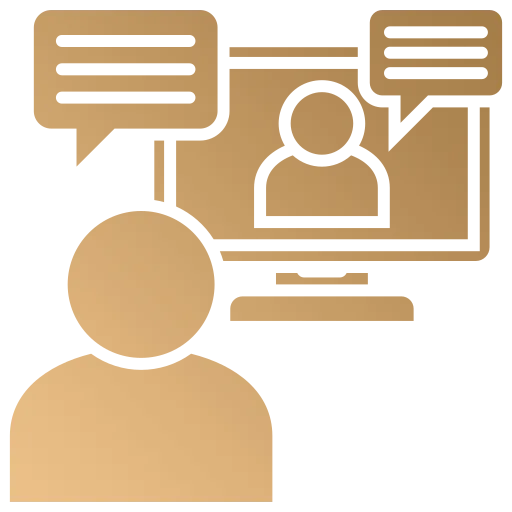 video-call